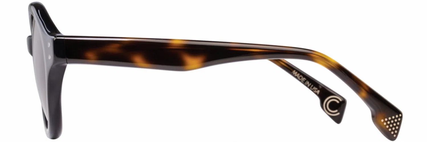 STATE Optical Co. LELANDSW Sunglasses - view 7